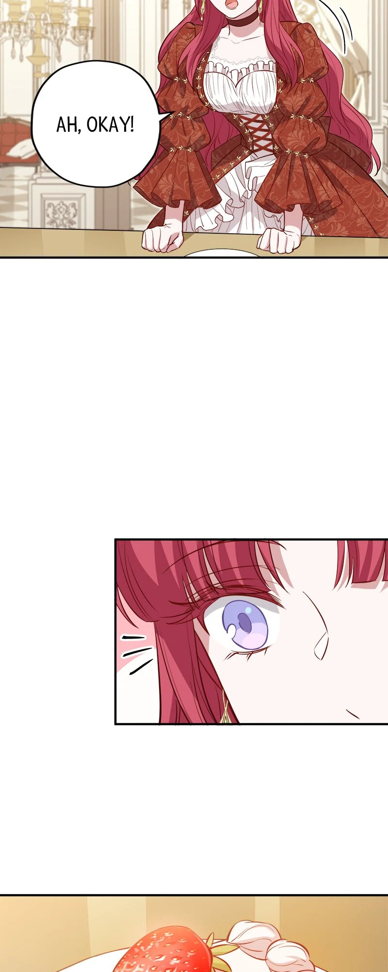 I Woke up as a Notorious Troublemaker! Chapter 46 - Page 74