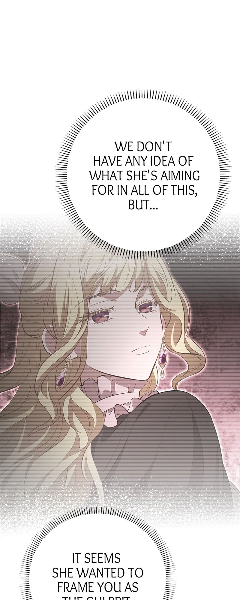 I Woke up as a Notorious Troublemaker! Chapter 46 - Page 76