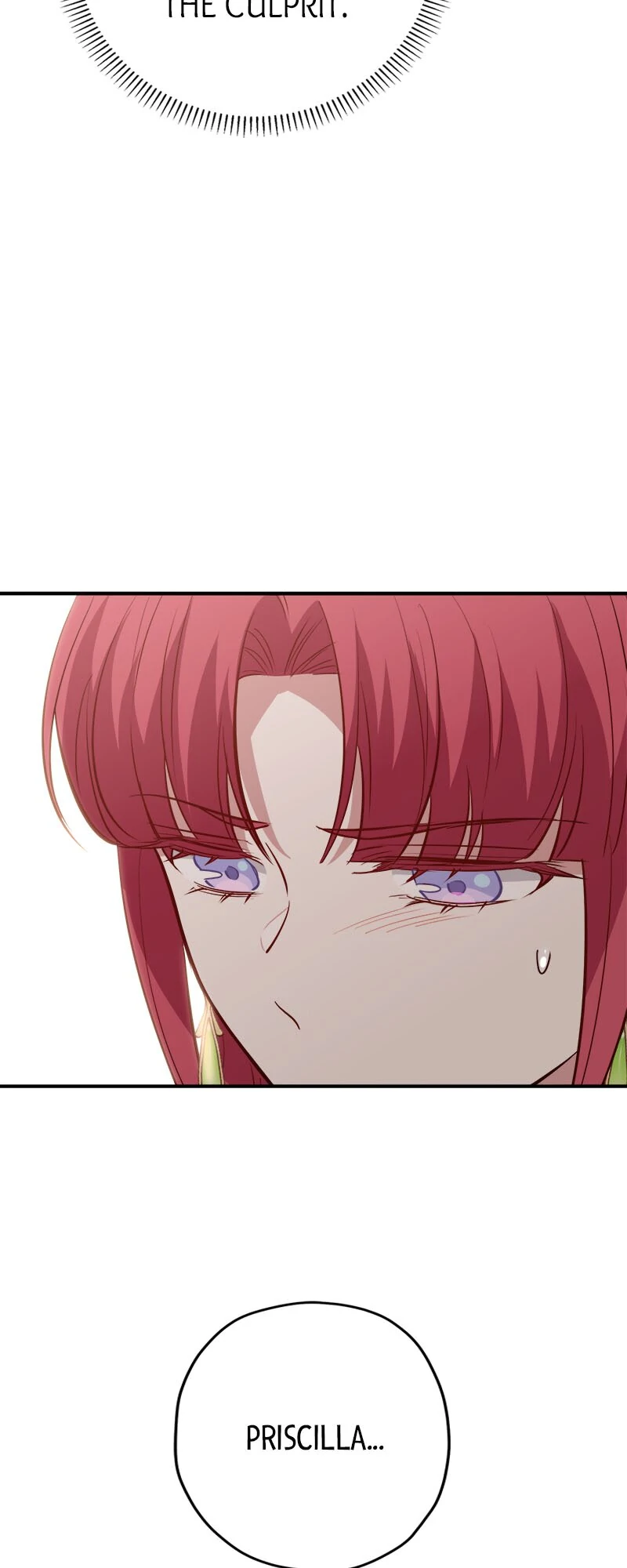 I Woke up as a Notorious Troublemaker! Chapter 46 - Page 77