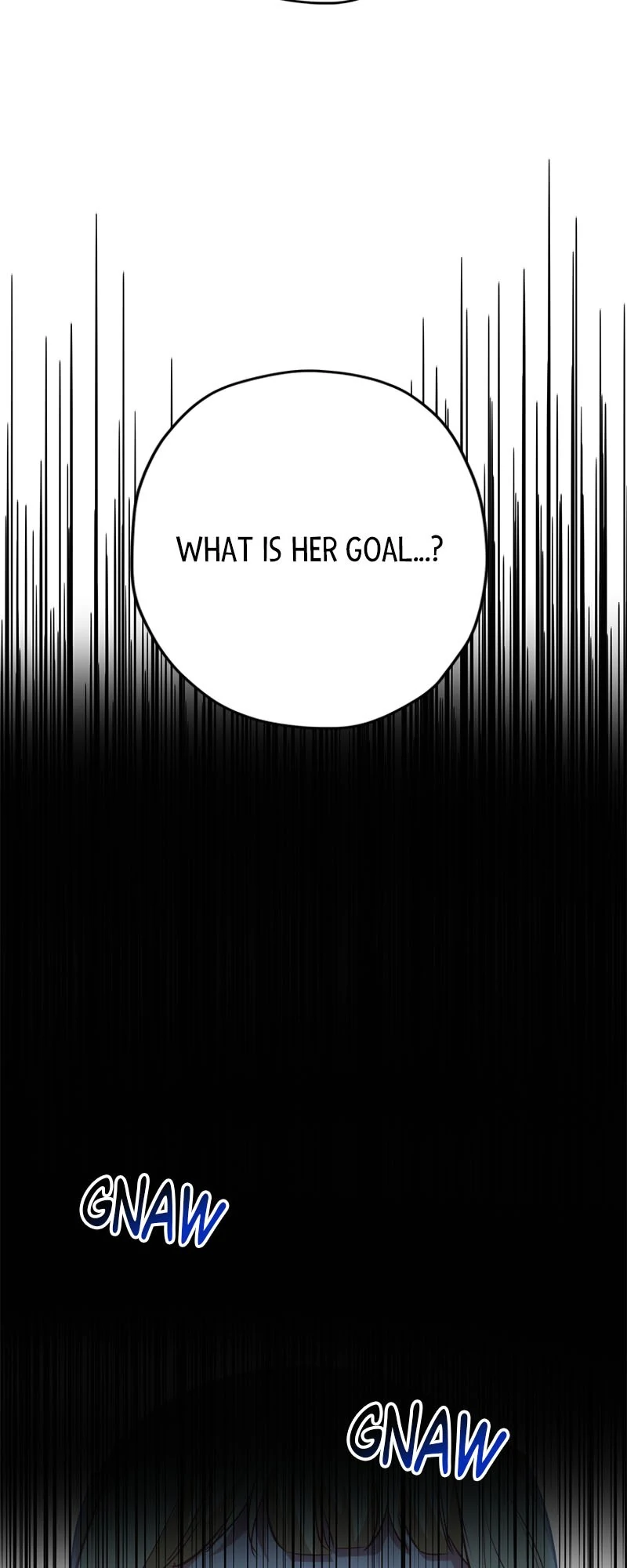 I Woke up as a Notorious Troublemaker! Chapter 46 - Page 78