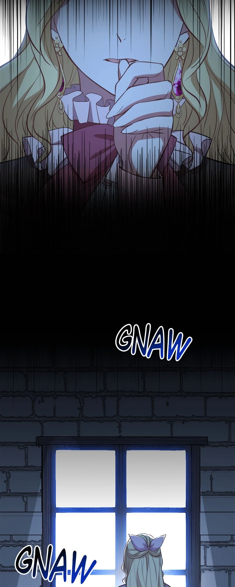 I Woke up as a Notorious Troublemaker! Chapter 46 - Page 79