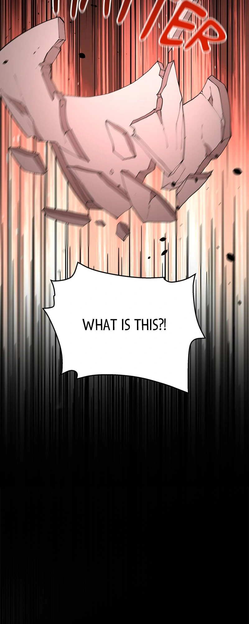 I Woke up as a Notorious Troublemaker! Chapter 47 - Page 1