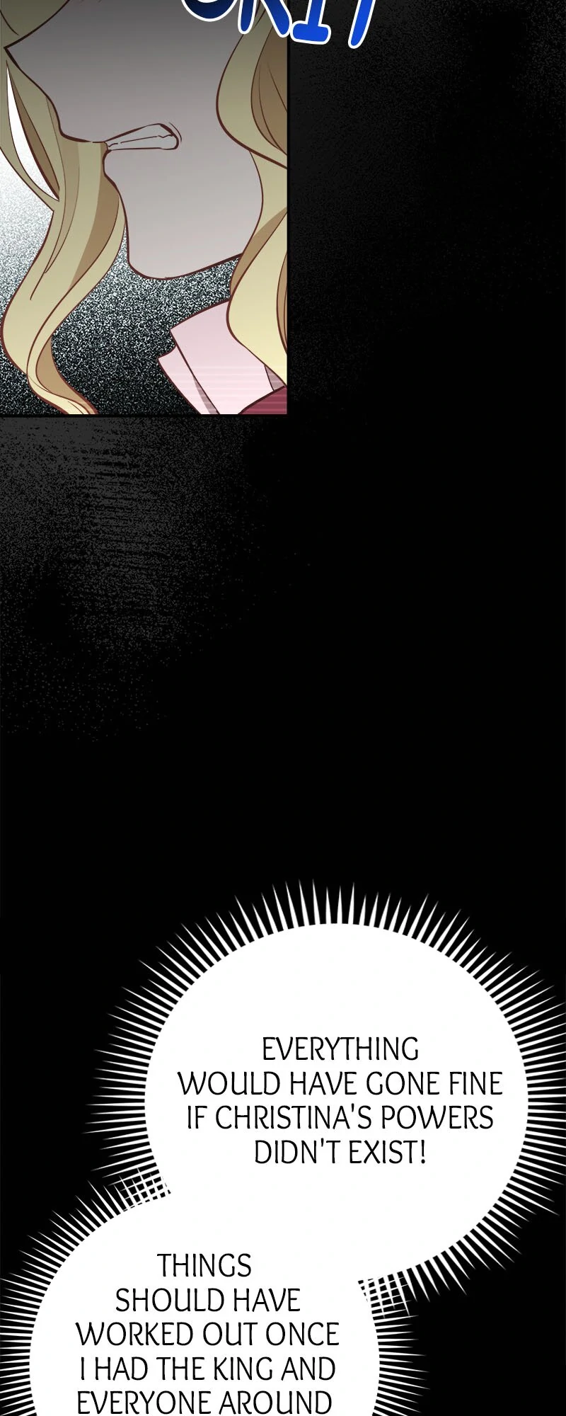 I Woke up as a Notorious Troublemaker! Chapter 47 - Page 12