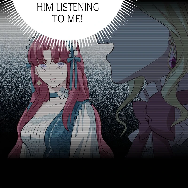 I Woke up as a Notorious Troublemaker! Chapter 47 - Page 13