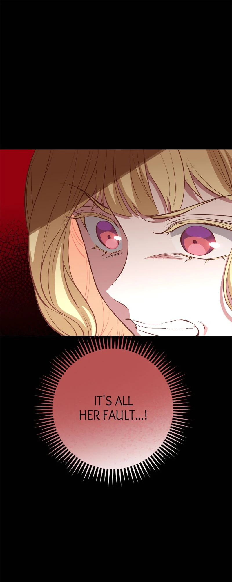 I Woke up as a Notorious Troublemaker! Chapter 47 - Page 14
