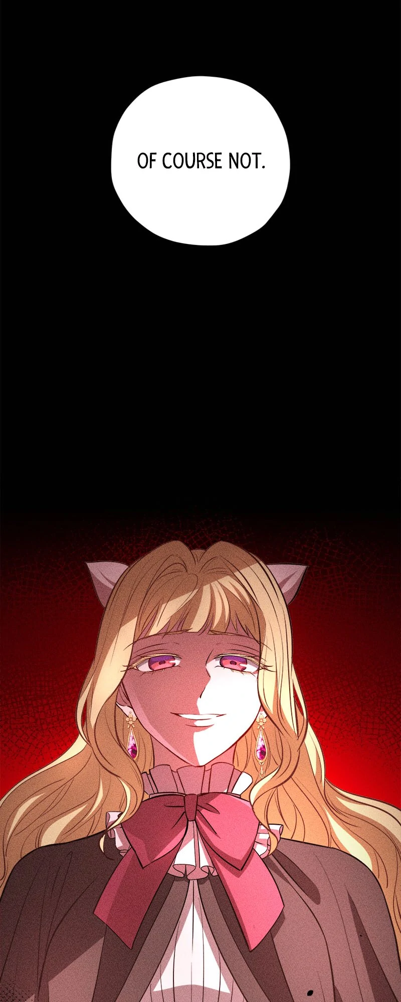 I Woke up as a Notorious Troublemaker! Chapter 47 - Page 16
