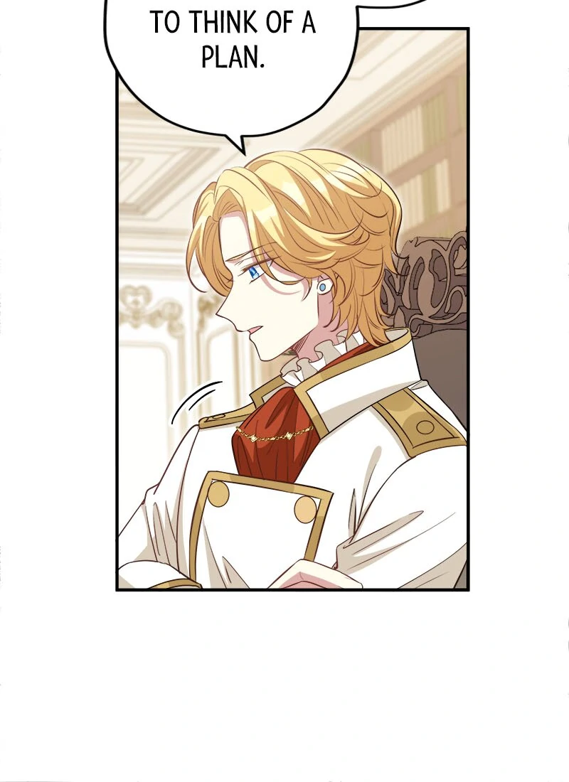 I Woke up as a Notorious Troublemaker! Chapter 47 - Page 27
