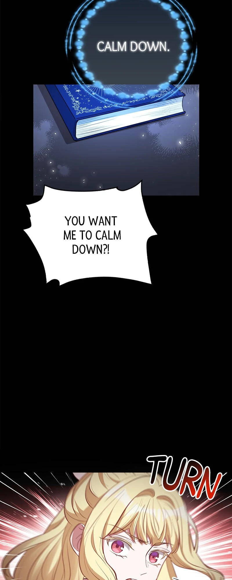 I Woke up as a Notorious Troublemaker! Chapter 47 - Page 3