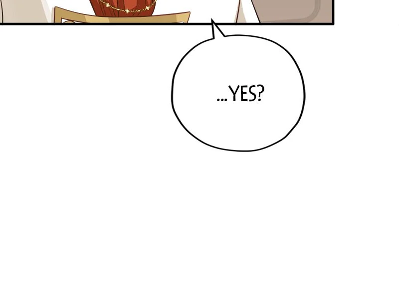 I Woke up as a Notorious Troublemaker! Chapter 47 - Page 31