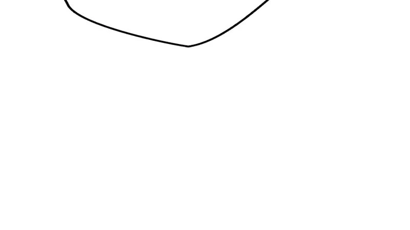 I Woke up as a Notorious Troublemaker! Chapter 47 - Page 38