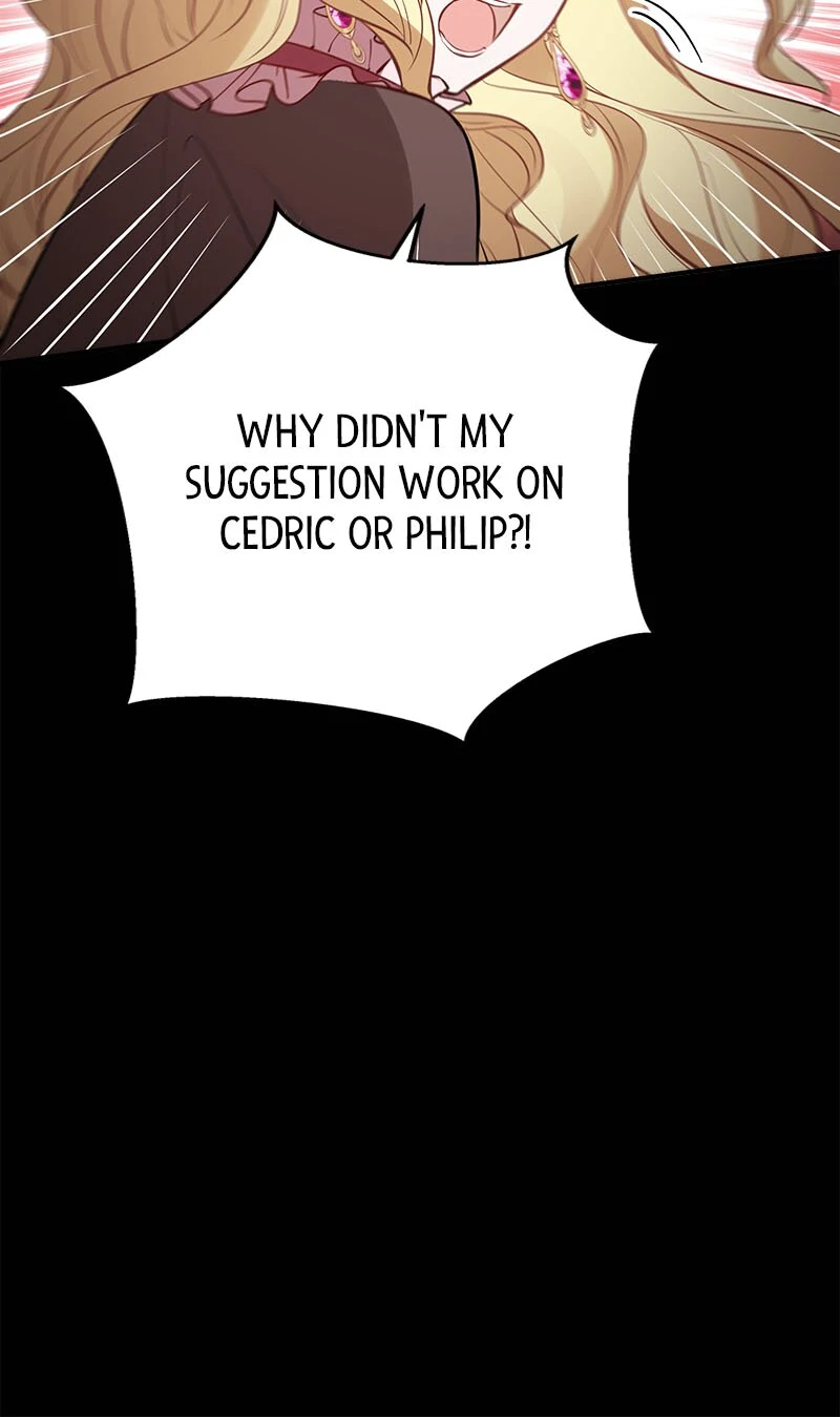 I Woke up as a Notorious Troublemaker! Chapter 47 - Page 4