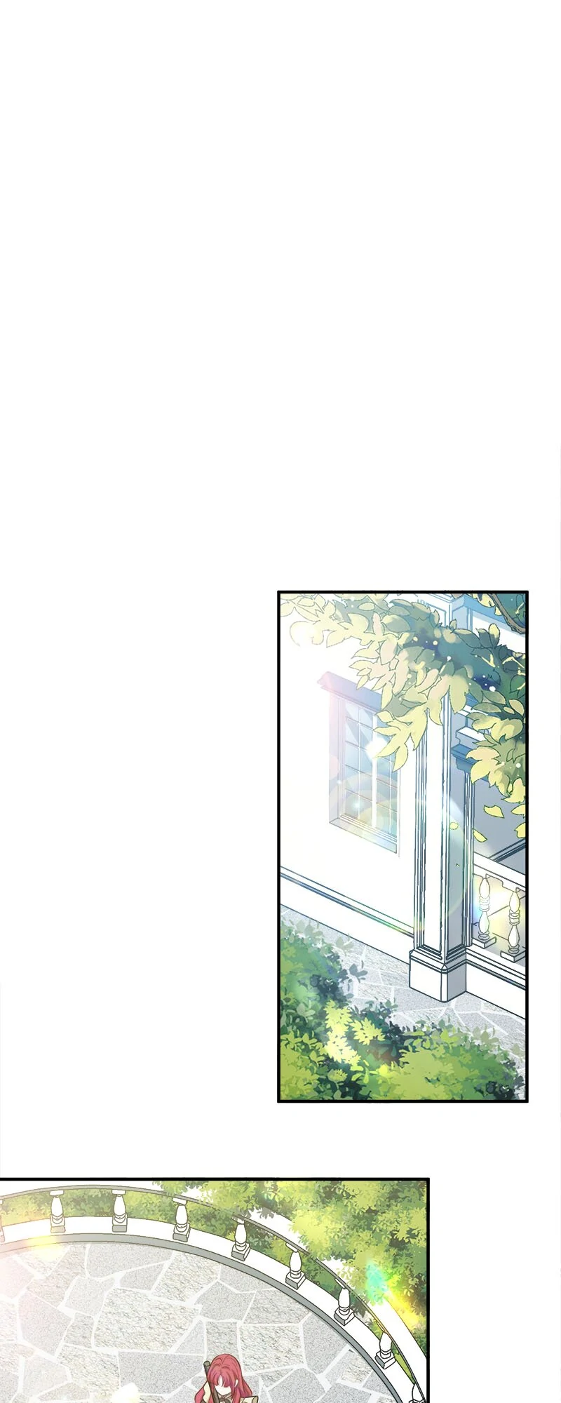 I Woke up as a Notorious Troublemaker! Chapter 47 - Page 50