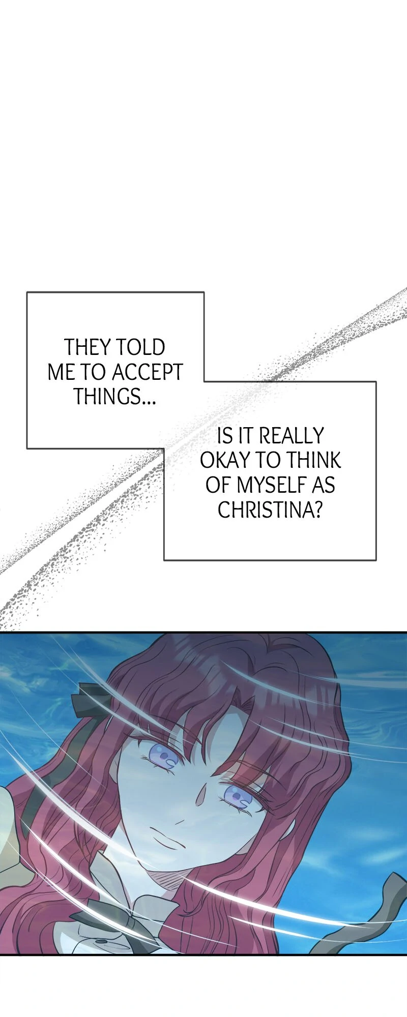 I Woke up as a Notorious Troublemaker! Chapter 47 - Page 54