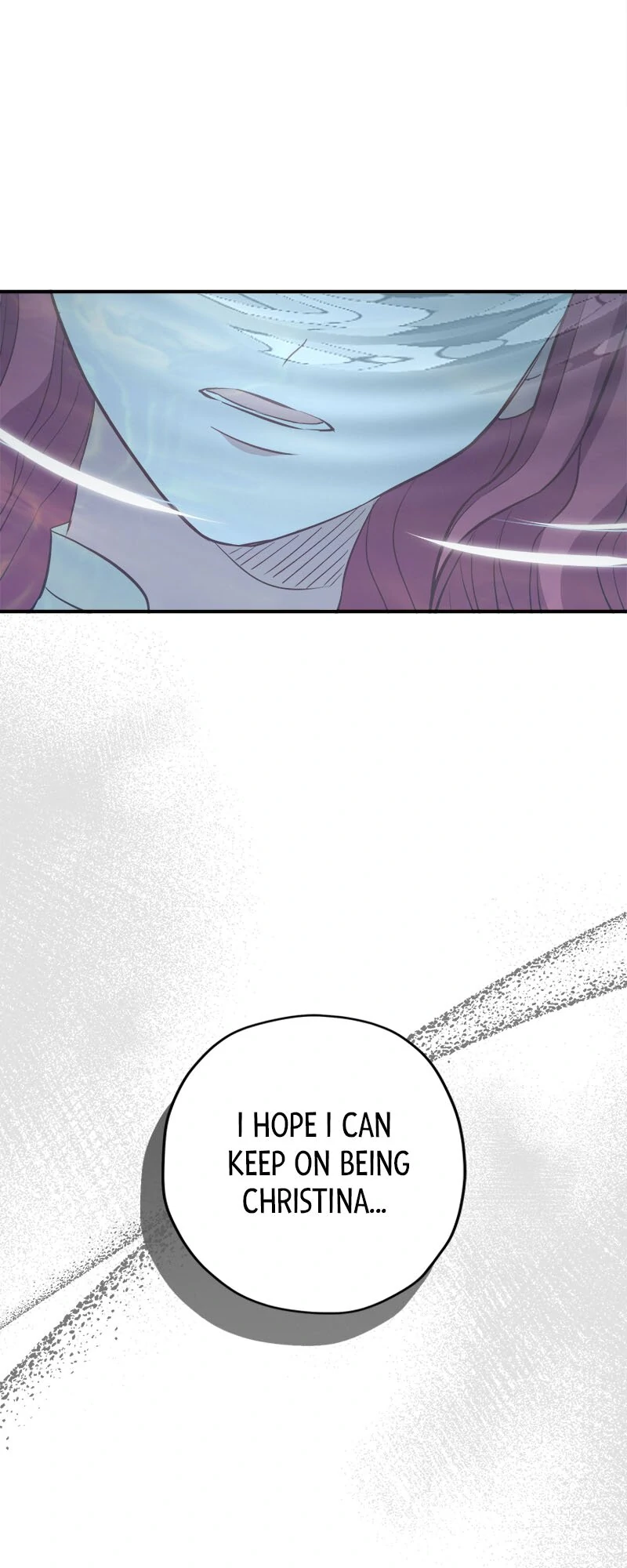 I Woke up as a Notorious Troublemaker! Chapter 47 - Page 55