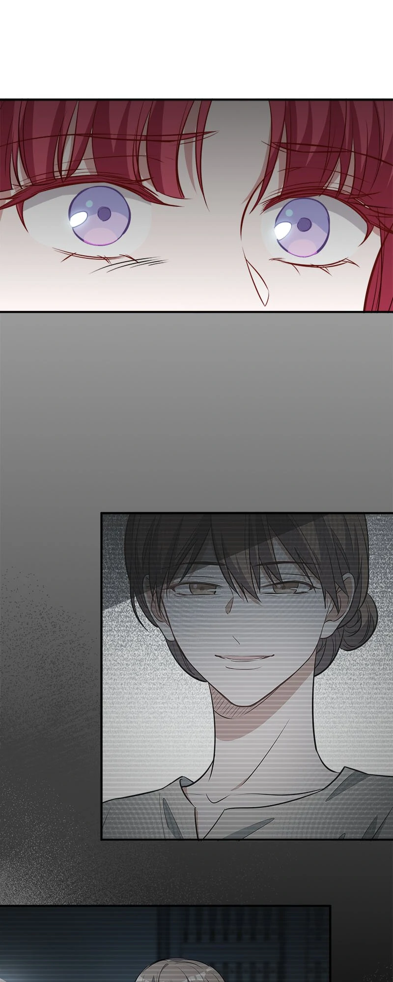 I Woke up as a Notorious Troublemaker! Chapter 47 - Page 58
