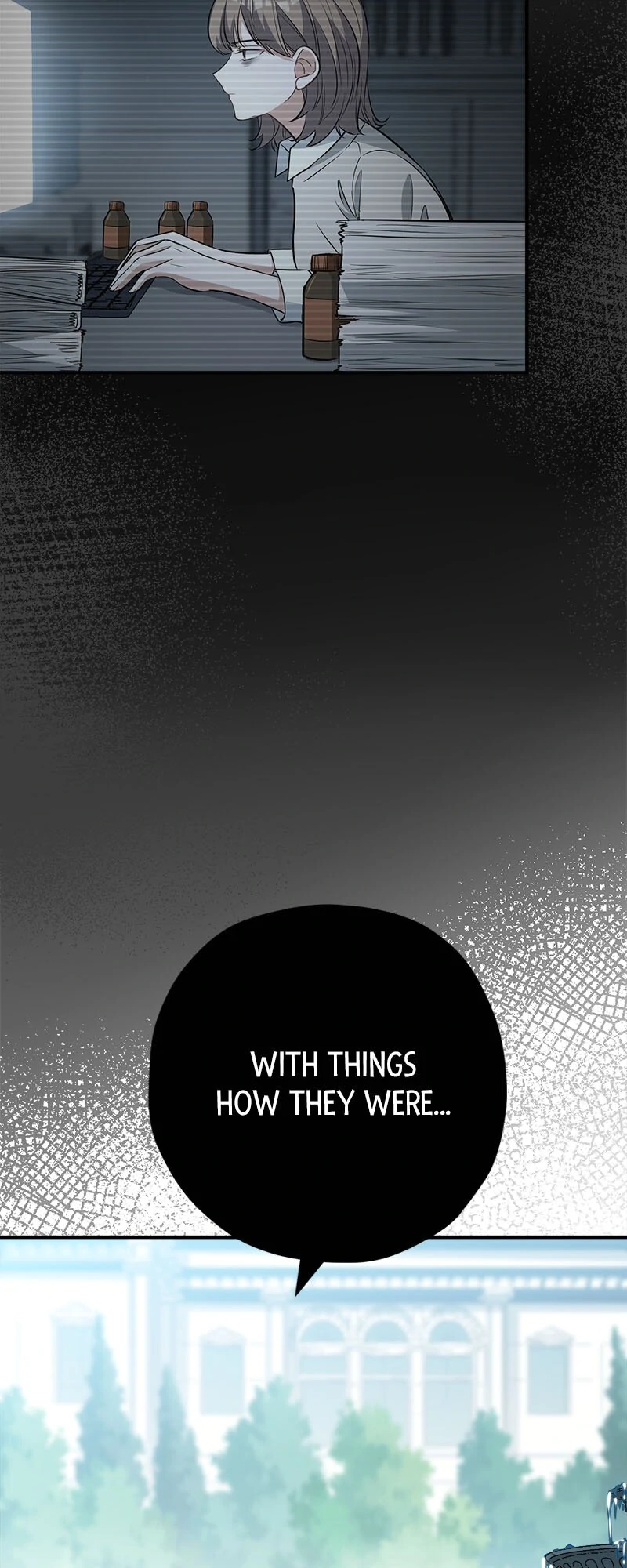 I Woke up as a Notorious Troublemaker! Chapter 47 - Page 59
