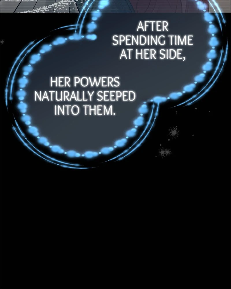 I Woke up as a Notorious Troublemaker! Chapter 47 - Page 6