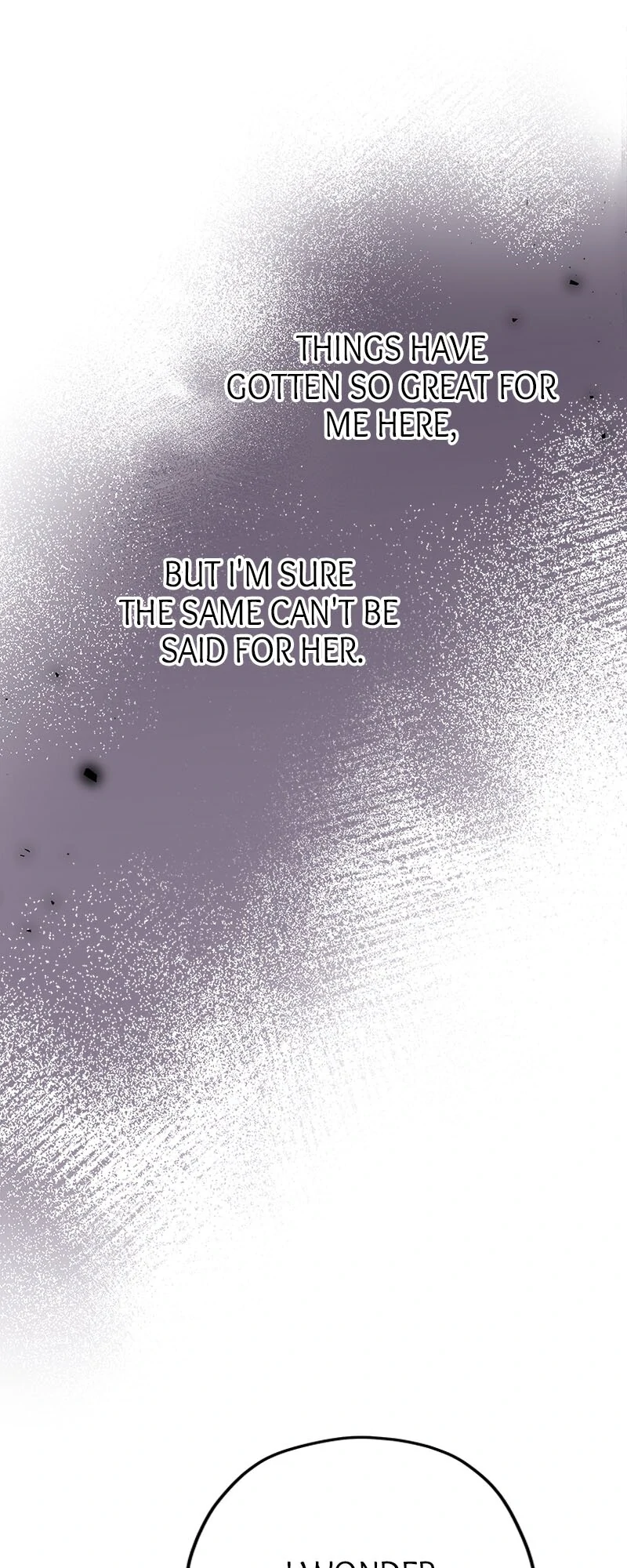 I Woke up as a Notorious Troublemaker! Chapter 47 - Page 61