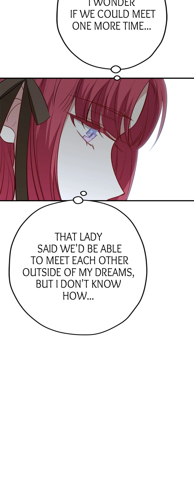 I Woke up as a Notorious Troublemaker! Chapter 47 - Page 62