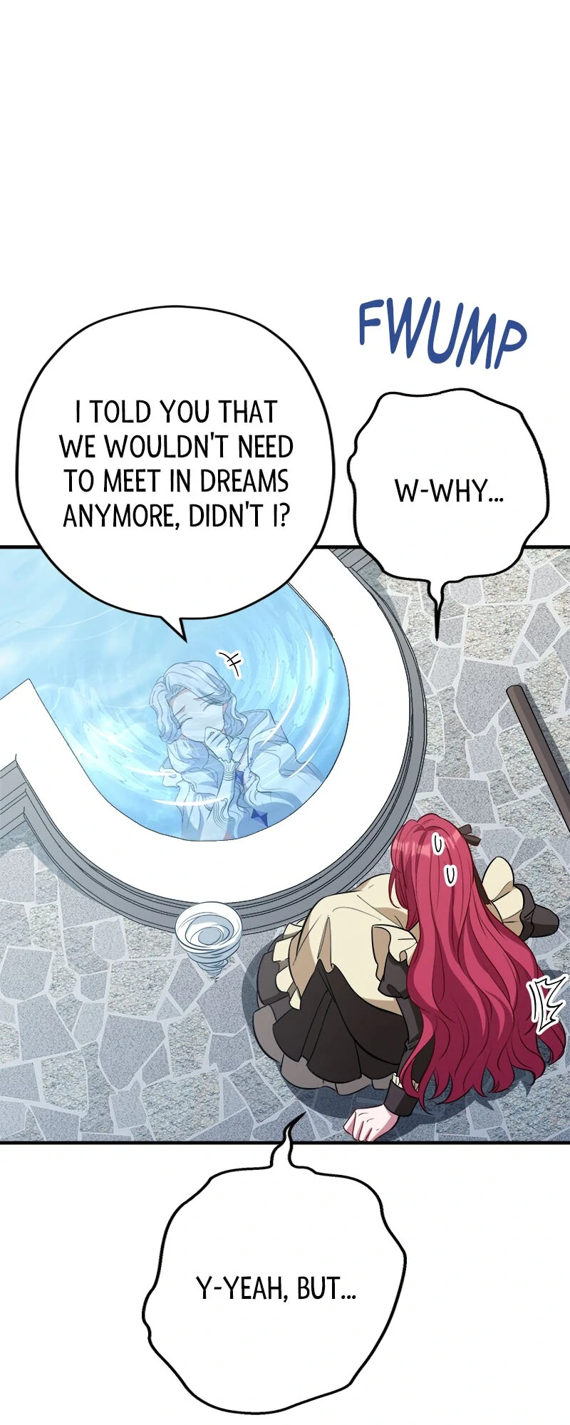 I Woke up as a Notorious Troublemaker! Chapter 47 - Page 66