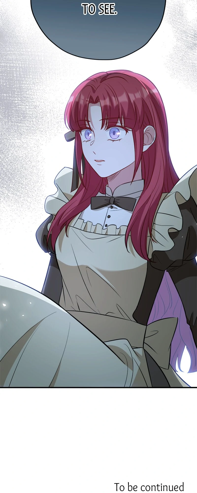 I Woke up as a Notorious Troublemaker! Chapter 47 - Page 68