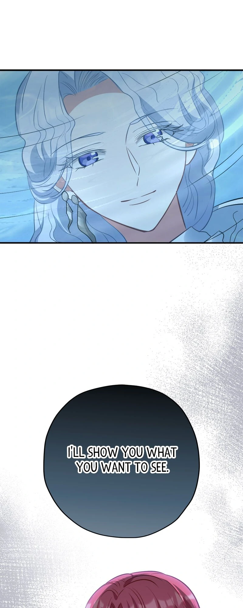 I Woke up as a Notorious Troublemaker! Chapter 48 - Page 0