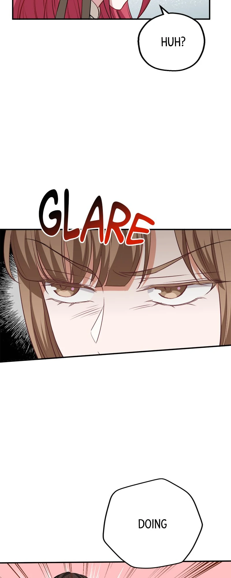I Woke up as a Notorious Troublemaker! Chapter 48 - Page 12