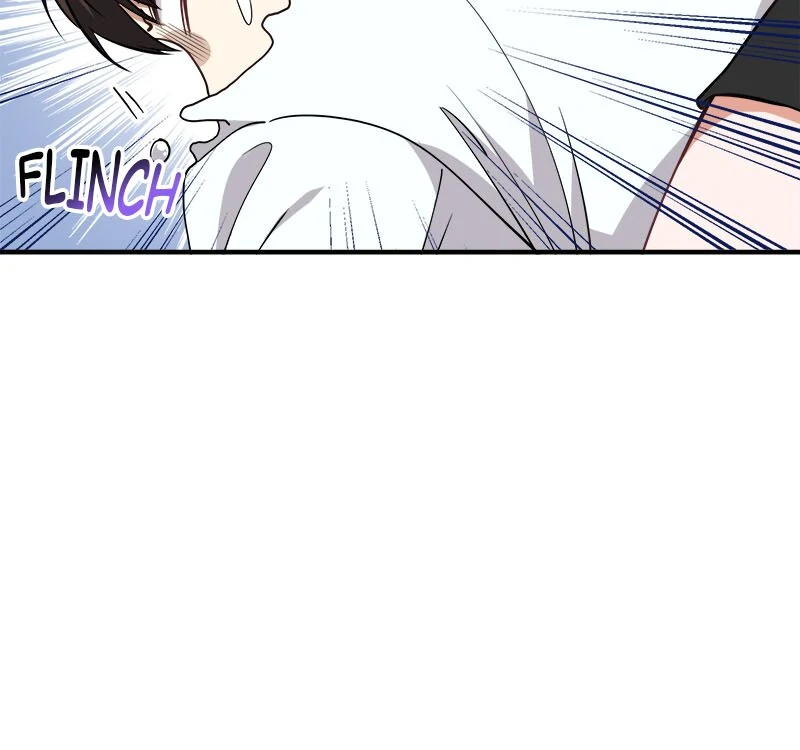 I Woke up as a Notorious Troublemaker! Chapter 48 - Page 14