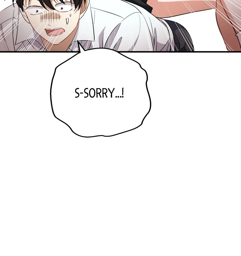 I Woke up as a Notorious Troublemaker! Chapter 48 - Page 16