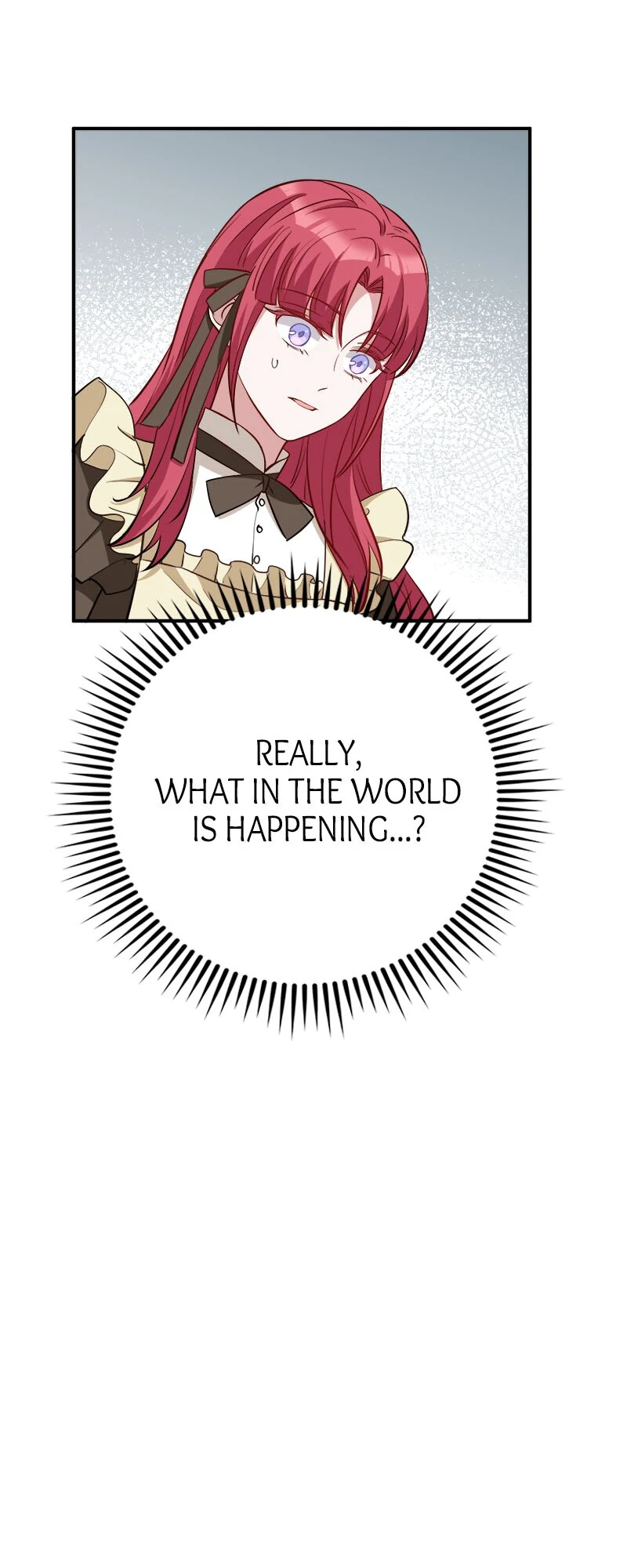 I Woke up as a Notorious Troublemaker! Chapter 48 - Page 20