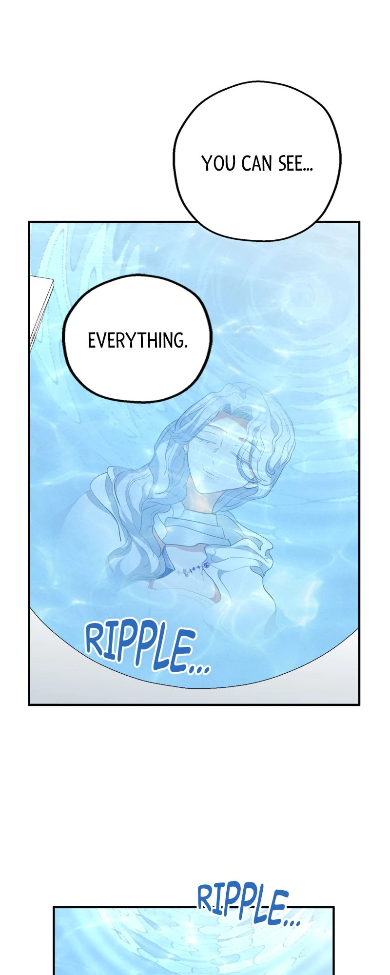 I Woke up as a Notorious Troublemaker! Chapter 48 - Page 4