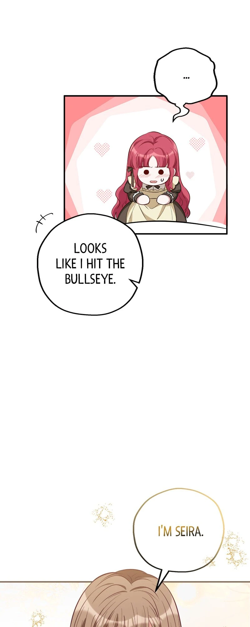 I Woke up as a Notorious Troublemaker! Chapter 48 - Page 40