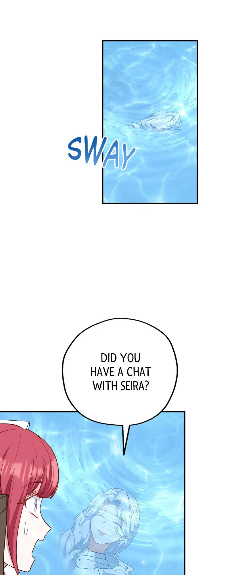 I Woke up as a Notorious Troublemaker! Chapter 48 - Page 49