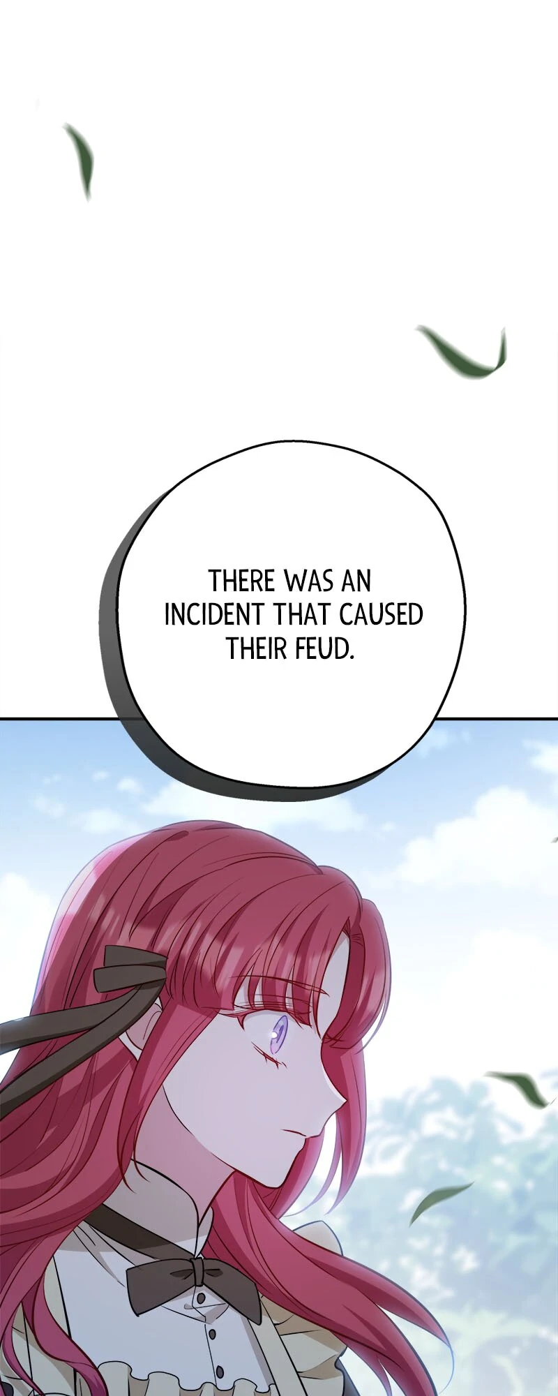 I Woke up as a Notorious Troublemaker! Chapter 48 - Page 56