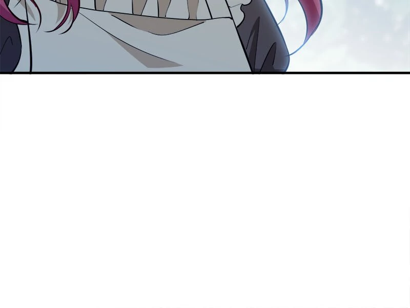 I Woke up as a Notorious Troublemaker! Chapter 48 - Page 57
