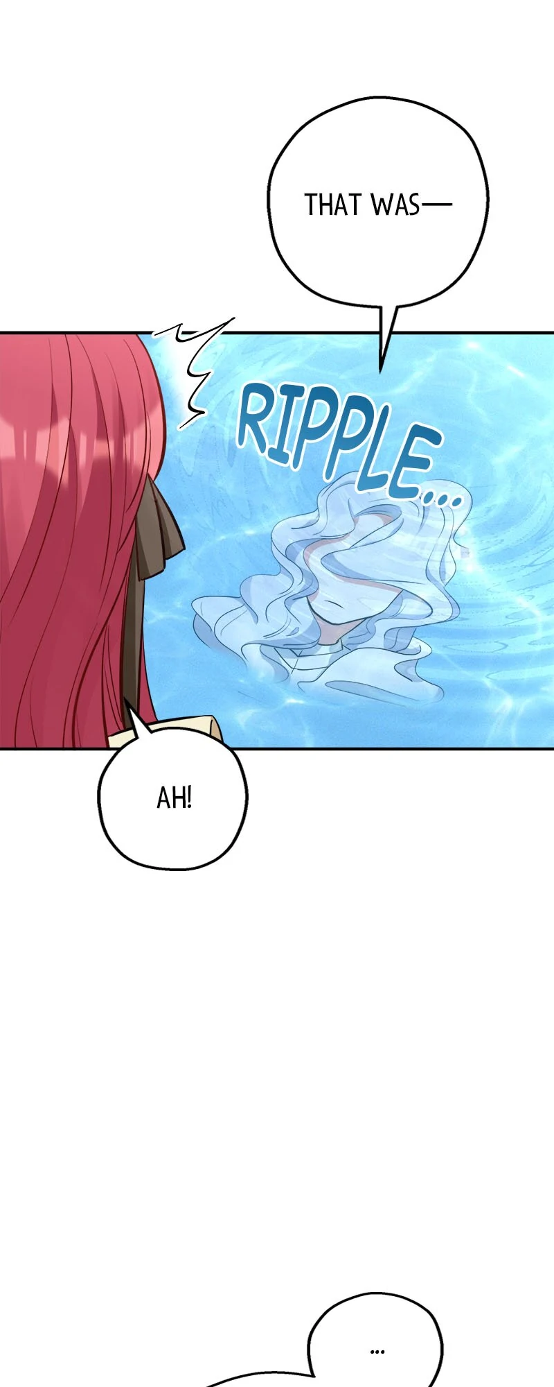 I Woke up as a Notorious Troublemaker! Chapter 48 - Page 58