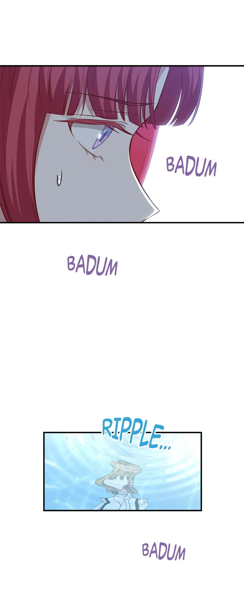 I Woke up as a Notorious Troublemaker! Chapter 48 - Page 6