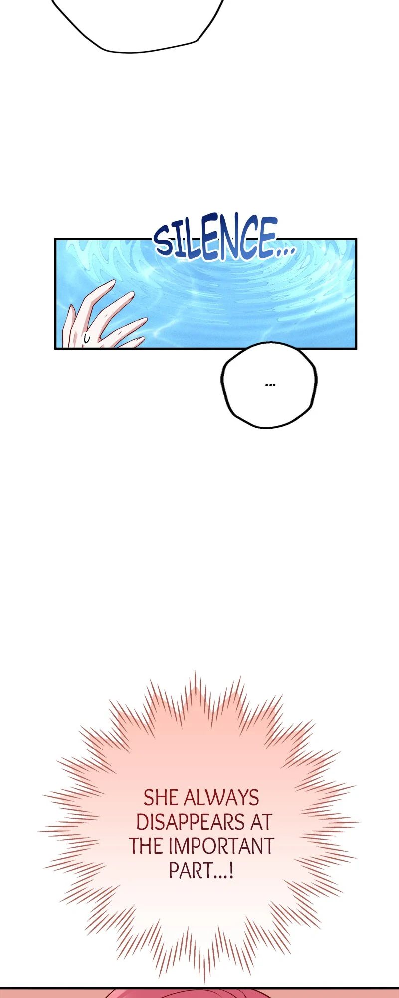 I Woke up as a Notorious Troublemaker! Chapter 48 - Page 61