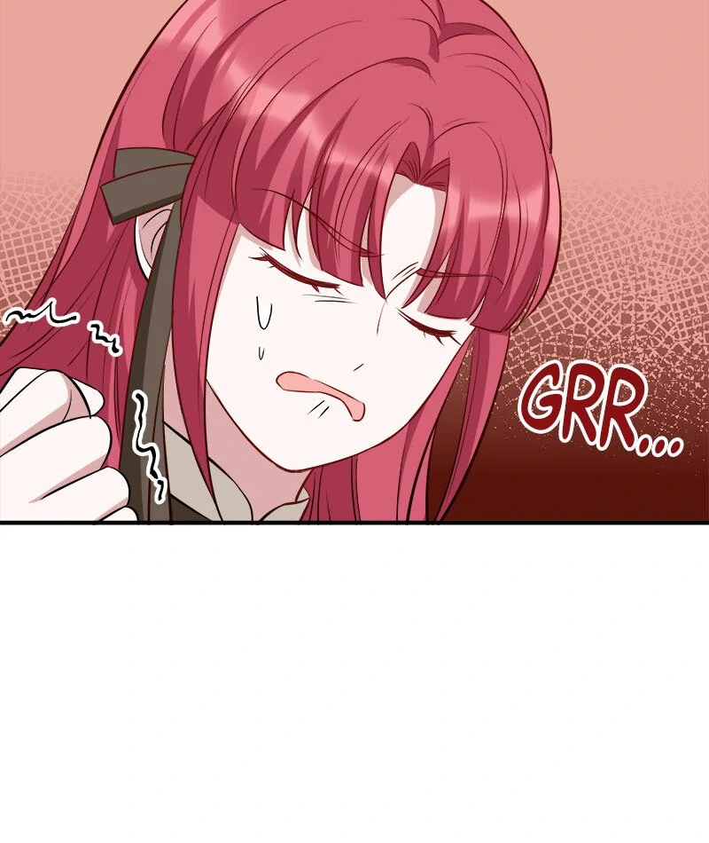 I Woke up as a Notorious Troublemaker! Chapter 48 - Page 62