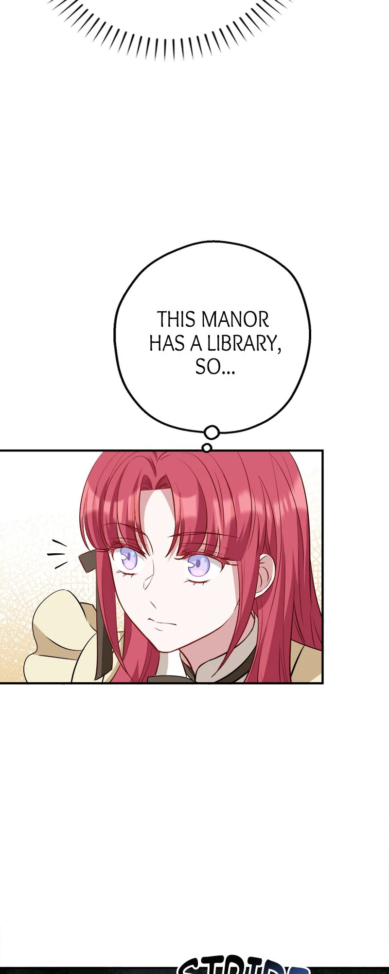 I Woke up as a Notorious Troublemaker! Chapter 48 - Page 64