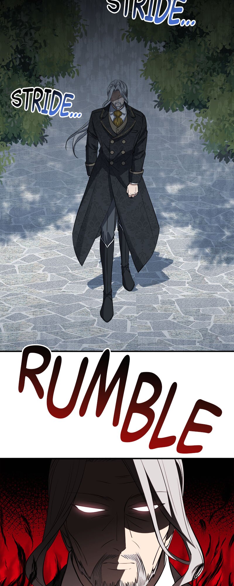I Woke up as a Notorious Troublemaker! Chapter 48 - Page 65