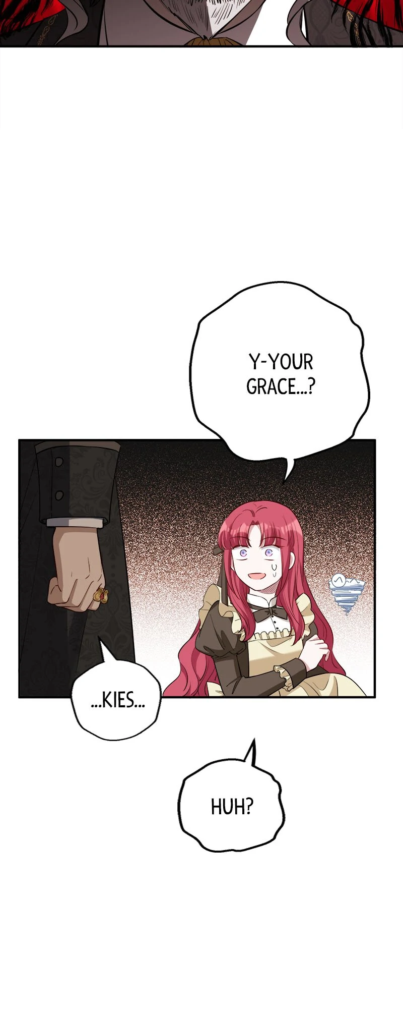I Woke up as a Notorious Troublemaker! Chapter 48 - Page 66