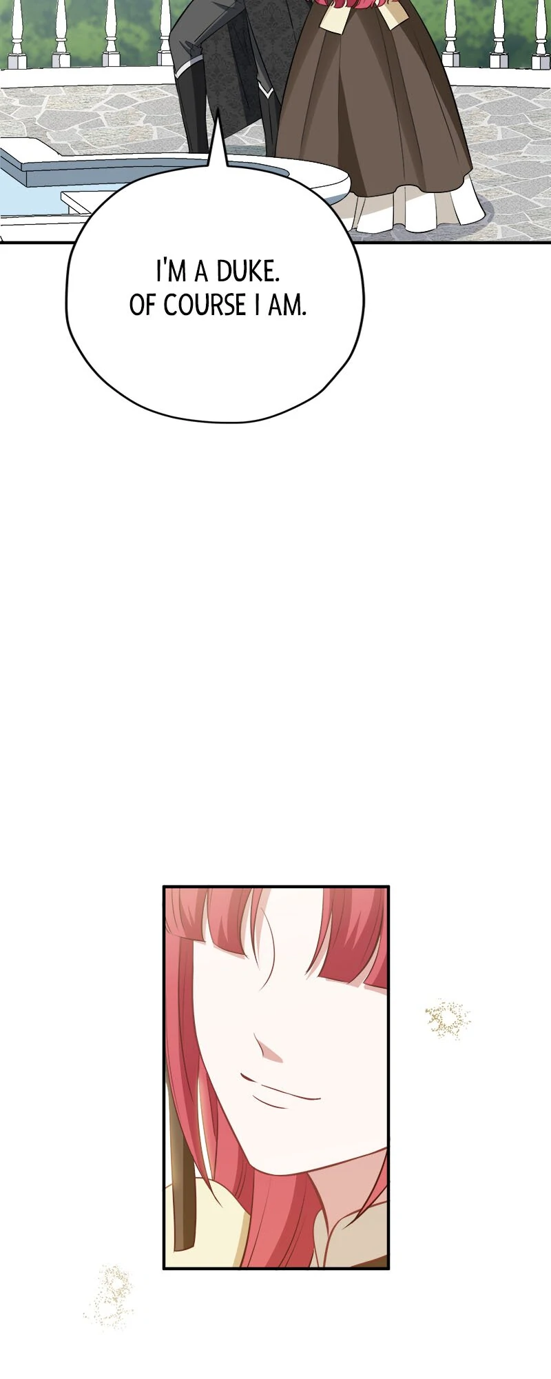 I Woke up as a Notorious Troublemaker! Chapter 48 - Page 70