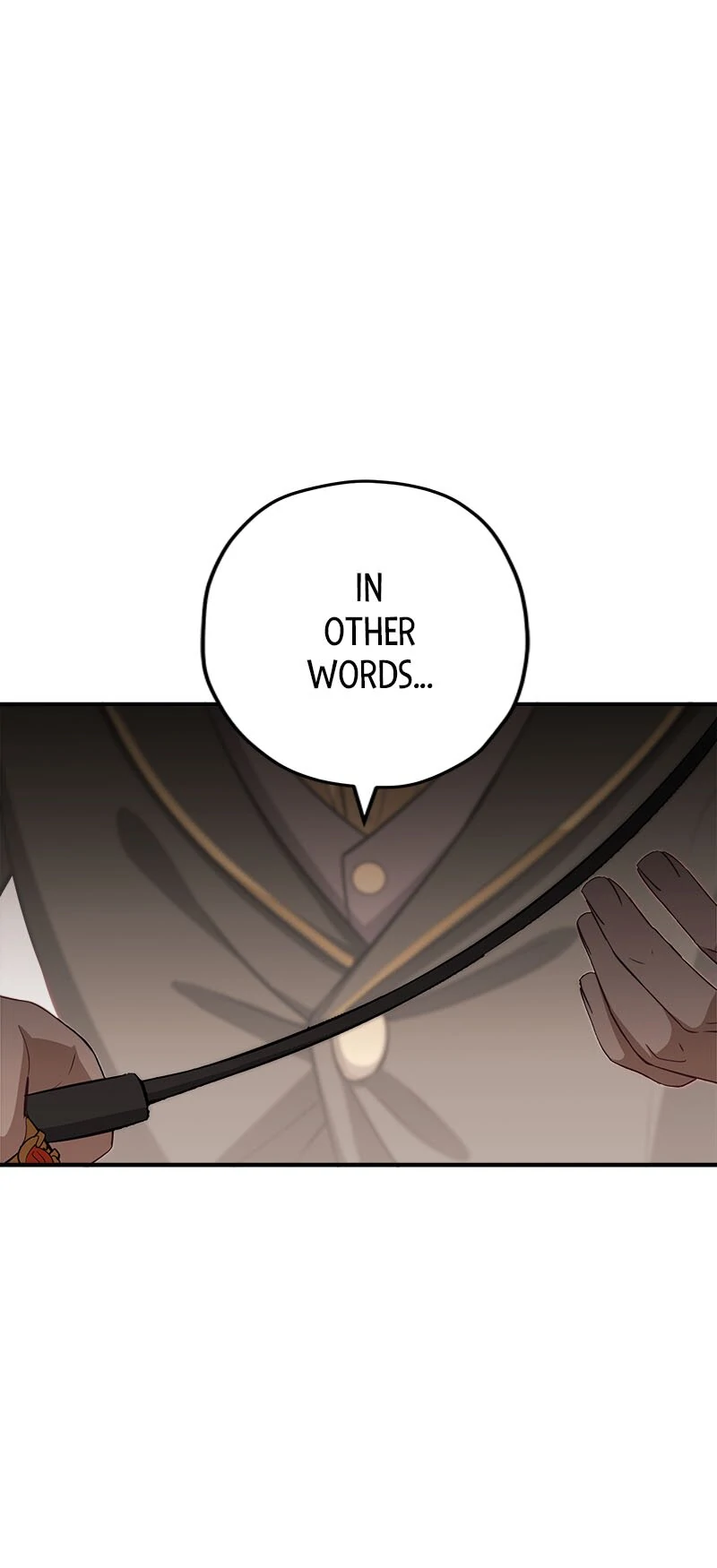I Woke up as a Notorious Troublemaker! Chapter 49 - Page 12