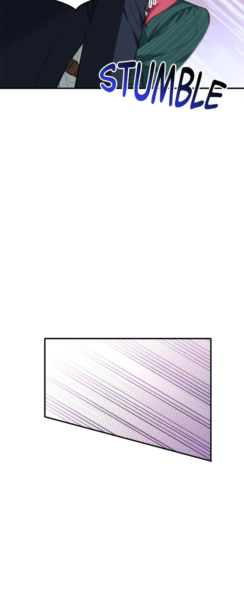 I Woke up as a Notorious Troublemaker! Chapter 49 - Page 21