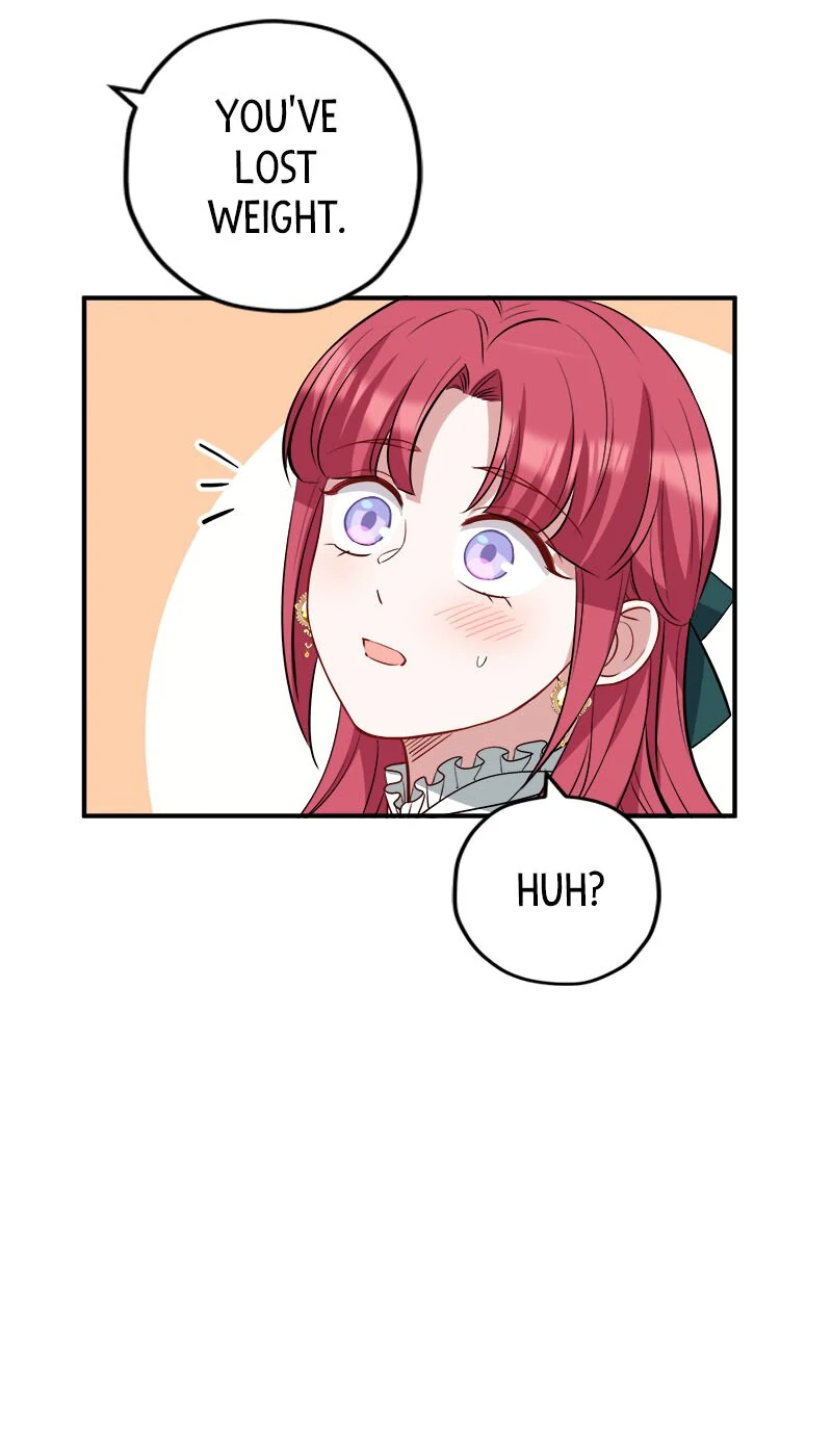 I Woke up as a Notorious Troublemaker! Chapter 49 - Page 25