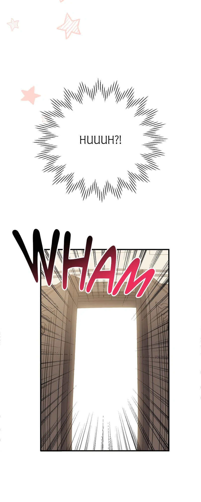 I Woke up as a Notorious Troublemaker! Chapter 49 - Page 32