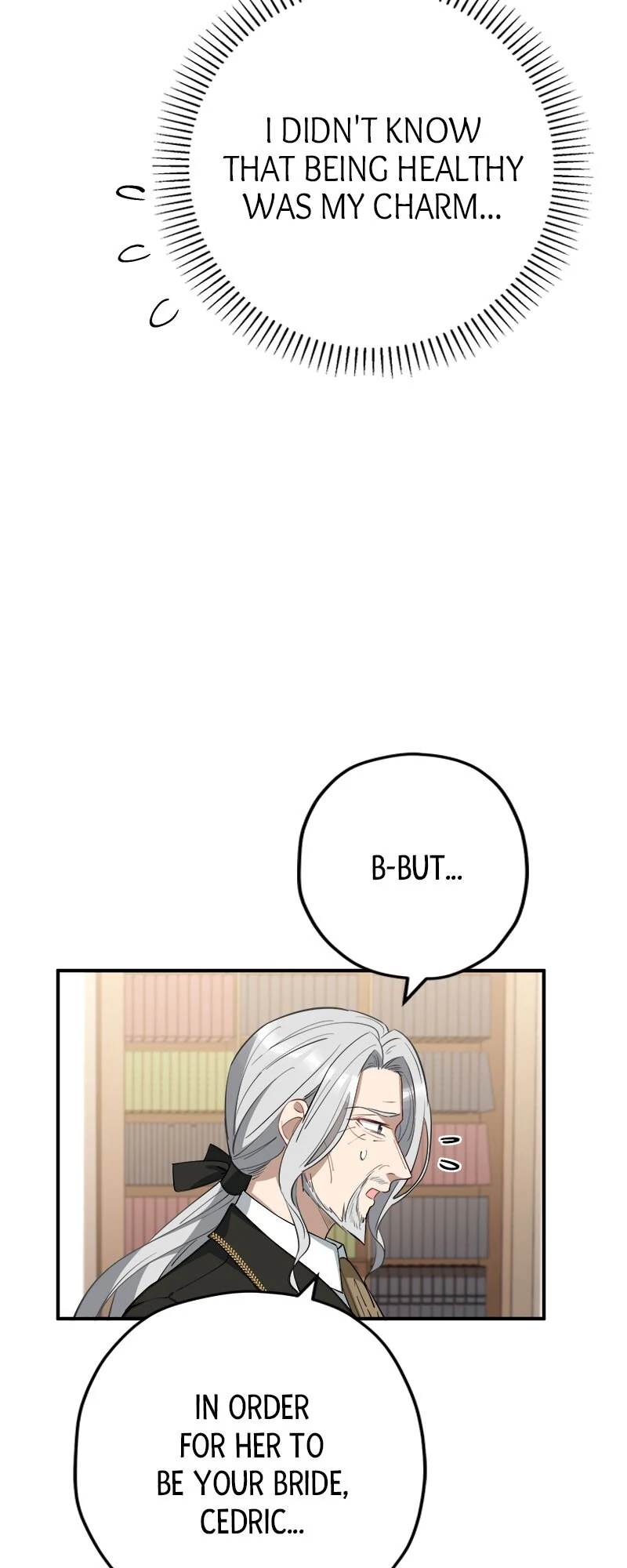 I Woke up as a Notorious Troublemaker! Chapter 49 - Page 40