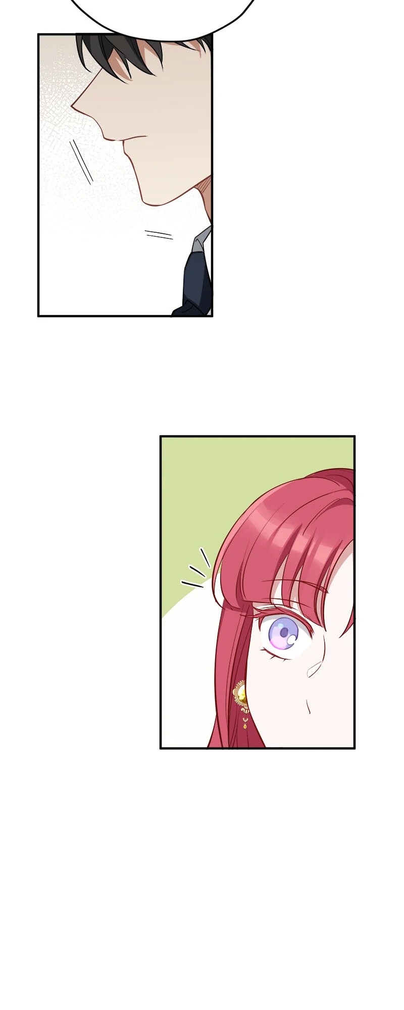 I Woke up as a Notorious Troublemaker! Chapter 49 - Page 41
