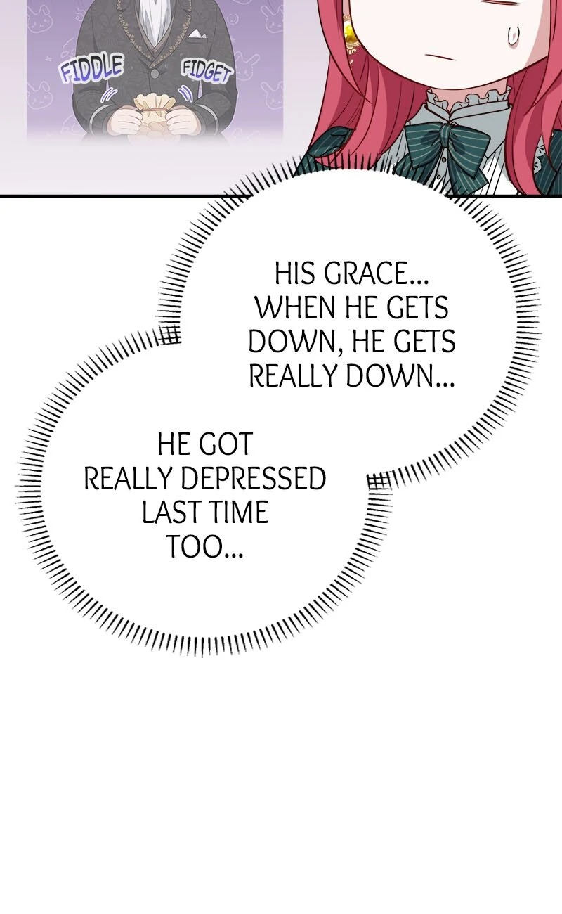I Woke up as a Notorious Troublemaker! Chapter 49 - Page 47